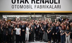 Bursa’da Üretilecek, Dünya Pazarlarına Açılacak