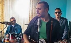 Leyla The Band 13 Yıl Sonra Yeniden KüçükÇiftlik Park’ta