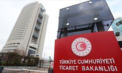 Ticaret Bakanlığı’ndan sahte ilanlara ağır yaptırım