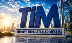 TİM Yönetim Kadrolarında Ege İhracatçı Birlikleri’nden Üç İsim Yer Aldı