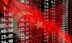 İSO Türkiye İmalat PMI mayıs ayında 49,8’e yükseldi