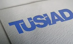 TÜSİAD ve MEF Üniversitesi’nden Yapay Zekâ Odaklı Eğitim Programına Yeni Dönem