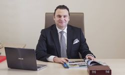 Ev ve mutfak sanayisinden vergi uyarısı: “Artan yük rekabet gücünü zayıflatıyor”