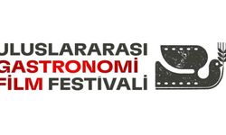 Uluslararası Gastronomi Film Festivali (UGFF), Çeşme Belediyesi ev sahipliğinde gerçekleştirilecek