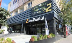 İkinci El Araç Pazarı 5 Ayda 3,5 Milyona Ulaştı