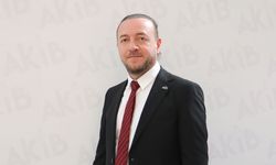 Mobilya, Kâğıt ve Orman Ürünleri Sektörünün Mayıs İhracatı Yüzde 17,9 Geriledi