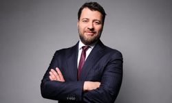 Tera Holding Yönetim Kurulu Başkanı Tezmen’den Küresel Sermayeye Türkiye Mesajı