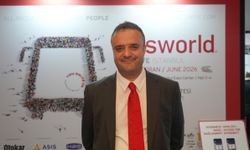 HKF Fuarcılık Genel Müdürü Bora Çakıcı: “Busworld Türkiye, sektörün küresel buluşma noktası”