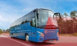 ZF, Busworld Türkiye’de Geleceğin Toplu Ulaşım Teknolojilerini Tanıtacak
