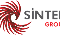 Sintek Heavy Industries'tan Savunma Sanayisine Yeni Teknoloji Yatırımı