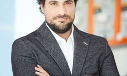 Ekos Electric, Avrupa’nın En Büyük Enerji Fuarında ‘’Avrupa’da Enerji Dönüşümünde Rol Oynayacağız’’