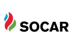 SOCAR Türkiye ve Pegasus’tan Sürdürülebilir Havacılık Yakıtı İş Birliği