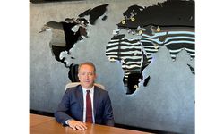 Savunma Sanayisinde Büyüyen Yatırımlar Yeni Projeleri Beraberinde Getiriyor