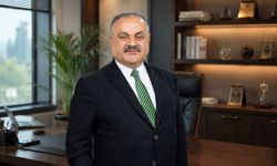 DEPSAŞ Enerji’den Müşteri Deneyimini Güçlendiren Dijital Altyapı Adımı