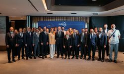 Halkbank ve İTÜ ARI Teknokent’ten teknoloji girişimlerine büyük destek