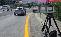 ASELSAN ve NATO: Yarım Asırlık Ortaklıktan Stratejik Çözüm Ortaklığına
