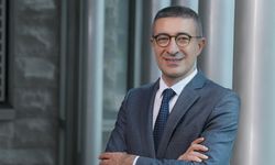 Garanti BBVA’dan toplumsal cinsiyet eşitliği odaklı 30 milyon dolarlık sürdürülebilir tahvil ihracı