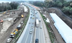 Geofoam teknolojisiyle zayıf zeminlerde güvenli mühendislik uygulamaları