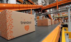 Trendyol’un Ekonomiye Katkısı 7 Katına Yaklaştı