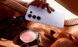TECNO, CAMON 50 Serisi ve Yapay Zeka Deneyimini Manifestival’e Taşıyor