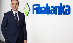 Fibabanka, Özel Bankacılık Müşterilerini Selami Şahin ve Nükhet Duru Gala Etkinliğinde Buluşturdu