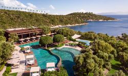 Mandarin Oriental, Bodrum’da Yeni Nesil Longevity ve Biohacking Dönemi