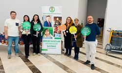 Sabancı Vakfı’ndan Nitelikli ve Kapsayıcı Eğitim İçin 4 Yeni Projeye Hibe Desteği