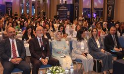Halkbank Üreten Kadınlar Buluşmaları Kayseri’de Kadın Girişimcileri Bir Araya Getirdi