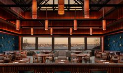 The Ritz-Carlton, Istanbul Küresel Başarısını Üç Farklı Kategoride Taçlandırdı