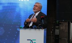 Dicle Elektrik Modern Aydınlatmada Türkiye’nin Lideri Oldu