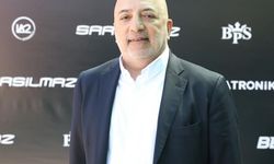 Latif Aral Aliş, "NATO Zirvesi, Türk Savunma Sanayiinde Yeni İş Birliklerinin Kapısını Aralıyor"