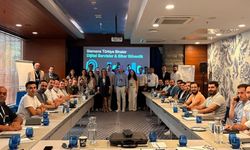 Siemens Türkiye’den, İzmir’de “Binalarda Dijital Servisler ve Siber Güvenlik” Etkinliği
