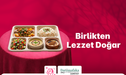 Yemeksepeti, “Birlikten Lezzet Doğar”ı Yıl Boyu Sürecek Bir Sosyal Sorumluluk Projesine Dönüştürüyor