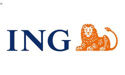 ING’den profesyonel meslek sahiplerine 2,4 milyon TL’ye varan finansman desteği