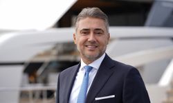 Sanlorenzo, ikonik SL serisini yeni SL80A ile geleceğe taşıyor