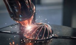 3D Baskı Teknolojileri ve Katmanlı Üretim Fuarı, sektörü buluşturmaya hazırlanıyor