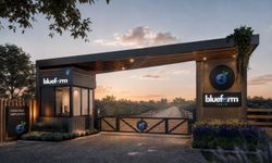 Bluefarm’dan Yunanistan’da 70 bin, Türkiye’de 150 bin fidan hedefi