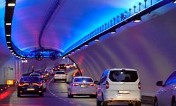 Avrasya Tüneli 2024 – 2025 Sürdürülebilirlik Raporu Yayınlandı