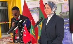 Bilim Nuakşot ve Deneyap Teknoloji Atölyesi Kapılarını açtı