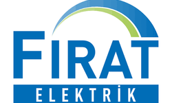 Fırat EDAŞ’tan Dolandırıcılık Girişimlerine Karşı Uyarı