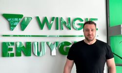 ENUYGUN.com otobüs biletlerinde yılın ilk yarısında %30 büyüme