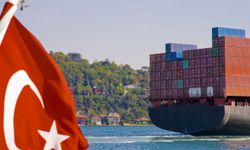EİB'nin İhracatçılara Sağladığı Devlet Destekleri İlk Yarıda 1,6 Milyar TL'ye Ulaştı