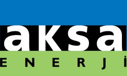 Aksa Enerji’nin Senegal Yatırımına 57 Milyon Avroluk Uluslararası Finansman