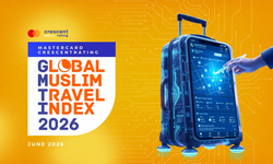 Seyahatseverlerin Spor Turizmi Harcamaları 2030’da 21 Milyar Dolara Ulaşabilir
