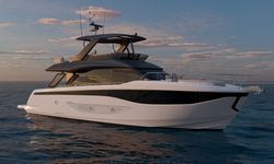 PRESTIGE F6.7 ilk kez Cannes’da görücüye çıkacak