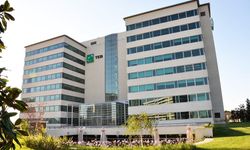 TEB’den 2026 ikinci çeyreğinde ekonomiye 518 milyar TL destek