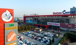 Gebze Center AVM’de Üniversite Adaylarına Ücretsiz Tercih Danışmanlığı Desteği