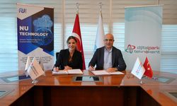 Dijitalpark Teknokent'te Akıllı Kampüs Dönüşümünün İlk Adımı Enerji Yönetimi Oldu