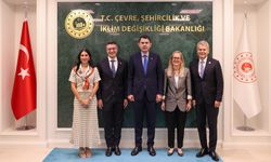 Garanti BBVA, BBVA İle Birlikte Cop31'in Küresel Bankacılık Partneri Oldu