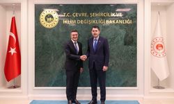 Garanti BBVA ve BBVA, COP31'in Küresel Bankacılık Partneri Oldu